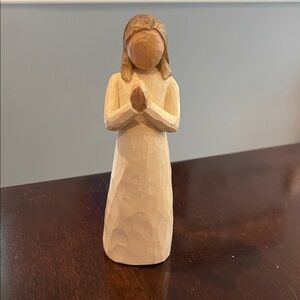 Willow Tree “Sisters by Heart”